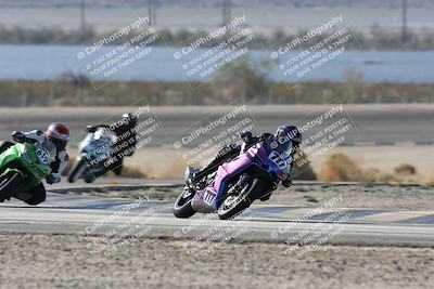 media/Dec-05-2025-CVMA Friday Practice (Fri) [[303bad9a84]]/4-Racer 4-Trackday 1/Session 2 (Turn 14)/